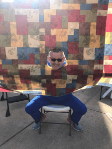 Resthaven Living Center