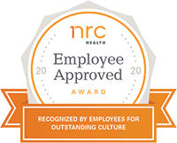 CAPITAL OAKS NURSING & REHABILITATION CENTER LLC