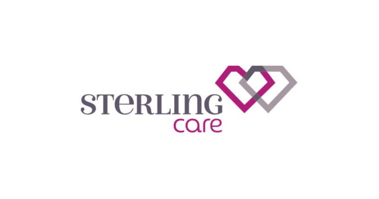 Sterling Care at Frostburg Village