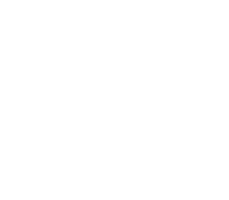 Sterling Care at Frostburg Village