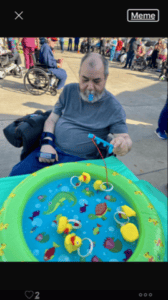 Resthaven Living Center