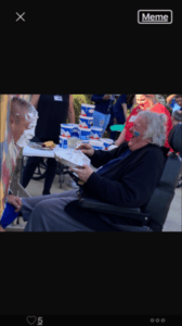 Resthaven Living Center