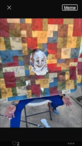 Resthaven Living Center