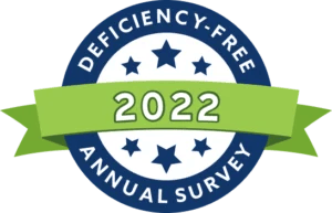 Maryland Masonic Homes