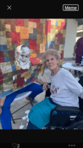 Resthaven Living Center