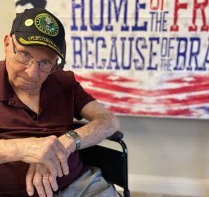 Princeton Nursing &Amp; Rehabilitation