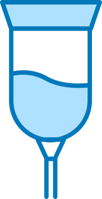 Perkins Country Manor