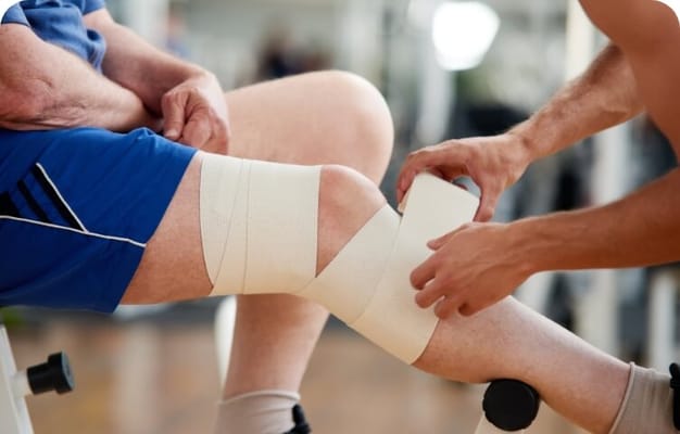 Perkins Country Manor