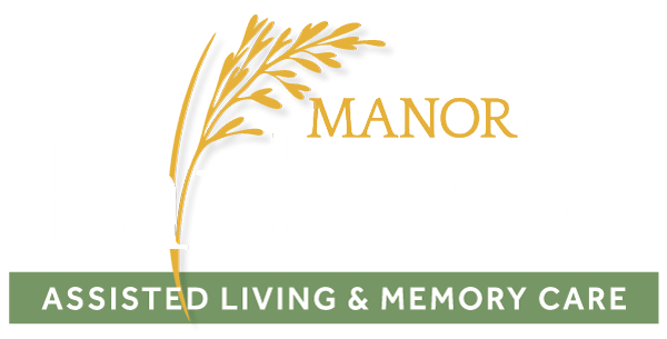Parkside Manor