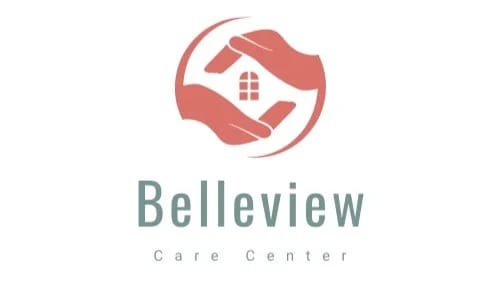 Belleview Care Center