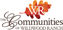 Communities of Wildwood Ranch