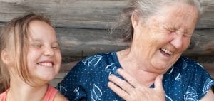 Fulton Manor Care Center