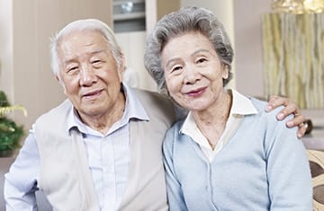 Fulton Manor Care Center