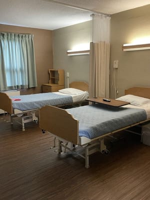 Steelville Senior Living