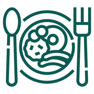 Campbell Healthcare &Amp; Senior Living