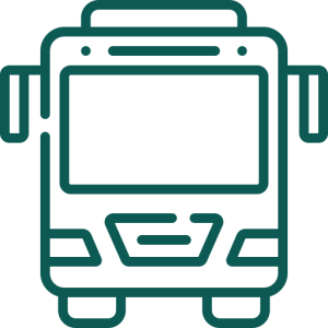 Campbell Healthcare &Amp; Senior Living