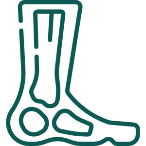 Campbell Healthcare &Amp; Senior Living