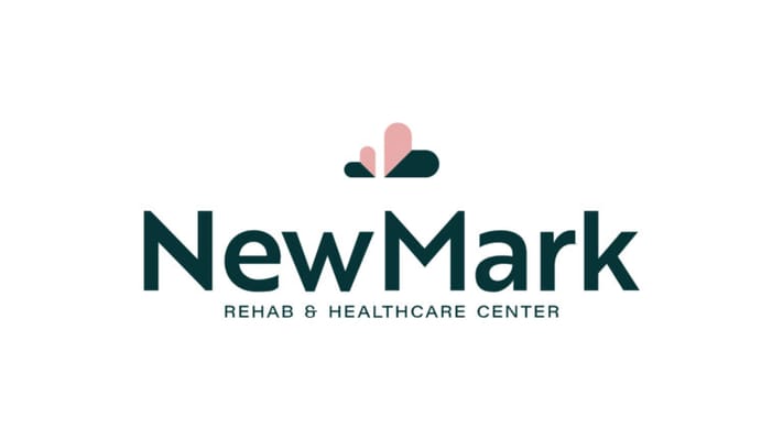 New Mark Rehab and Healthcare Center