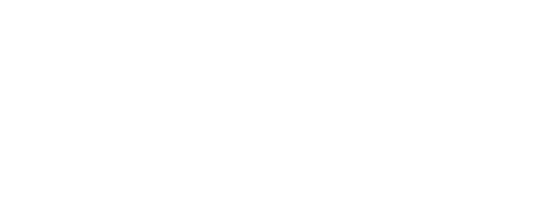 Brandon Court logo in stylish design