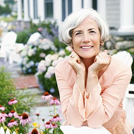 Independence Manor Care Center