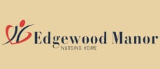 Edgewood Manor Health Care Center