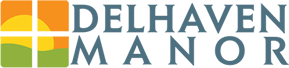 Delhaven Manor