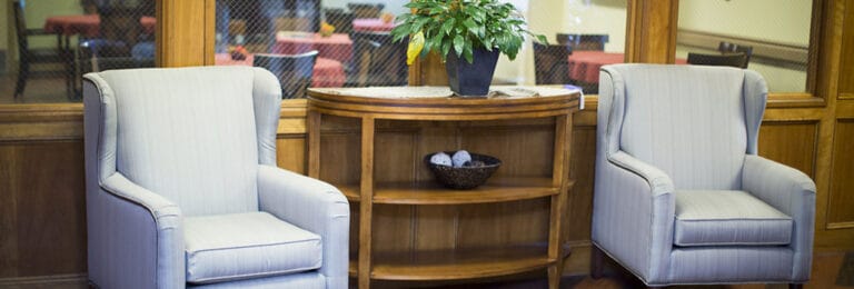 Edgewood Manor Health Care Center