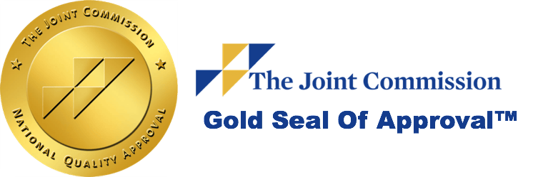 The Madison Health and Rehabilitation Center