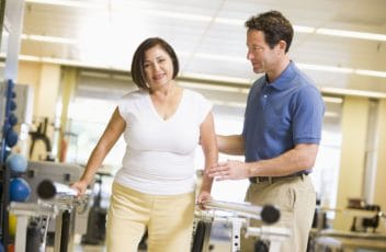 The Madison Health and Rehabilitation Center