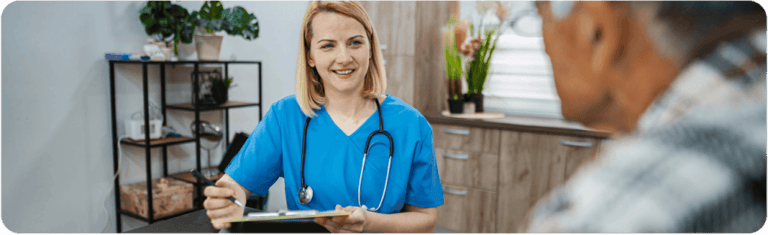 AMBERWOOD ESTATES NURSING AND REHABILITATION