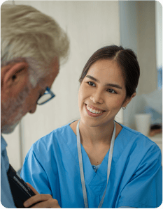 AMBERWOOD ESTATES NURSING AND REHABILITATION