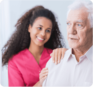 AMBERWOOD ESTATES NURSING AND REHABILITATION