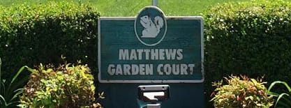 The Ozarks Methodist Manor