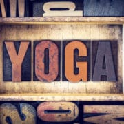 The Ozarks Methodist Manor