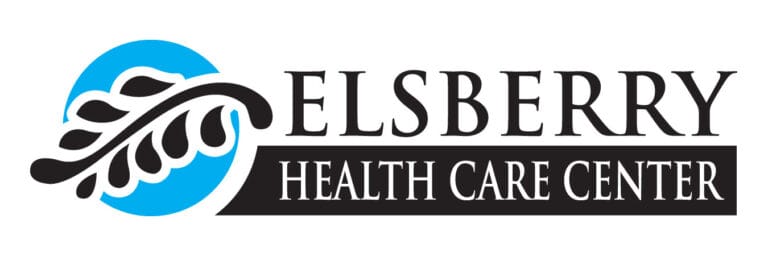 Elsberry Missouri Health Care Center