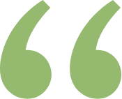 Meadville Convalescent Home