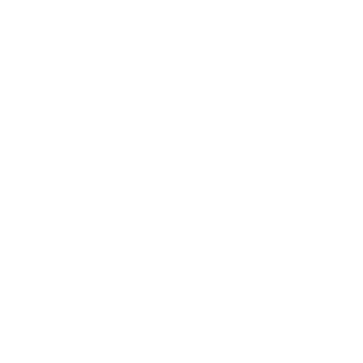 Meadville Convalescent Home