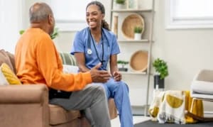 Avenir at Mark Twain