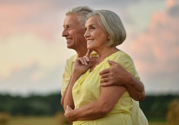 Continental Care and Rehabilitation