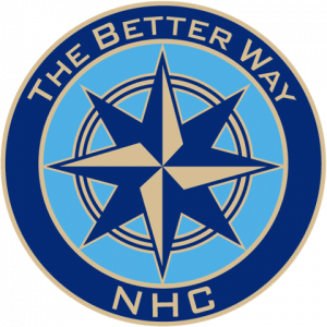 NHC HealthCare Johnson City