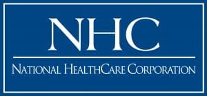 NHC HealthCare Johnson City