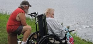 Livingston Manor Care Center