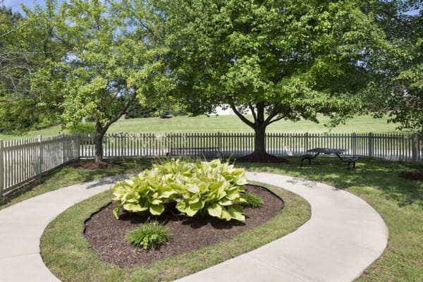 Stonebridge Florissant