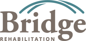 Stonebridge Florissant