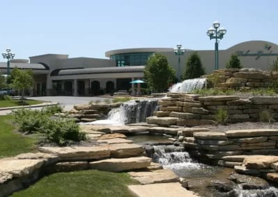 Delmar Gardens of O’fallon