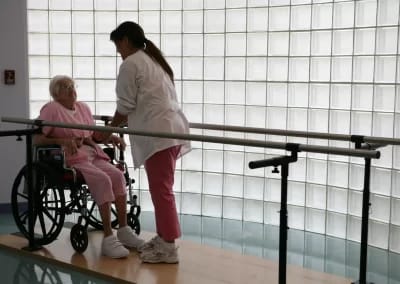 Delmar Gardens of O’fallon