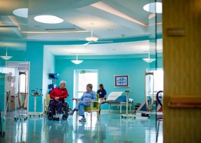 Delmar Gardens of O’fallon