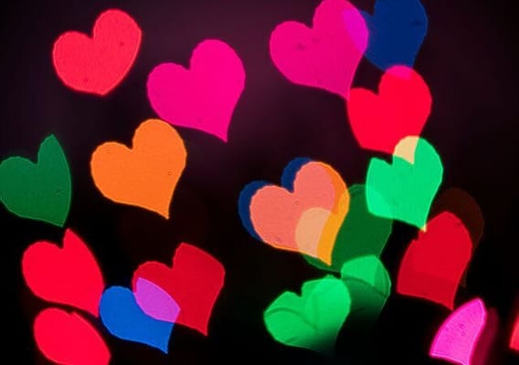 GOLD CREST RETIREMENT CENTER