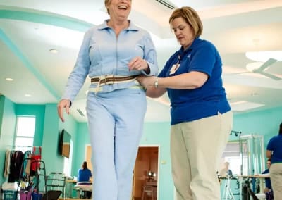 Delmar Gardens of O’fallon