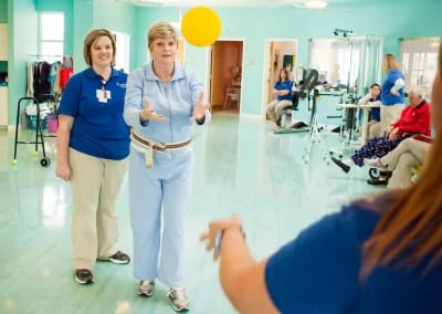 Delmar Gardens of O’fallon